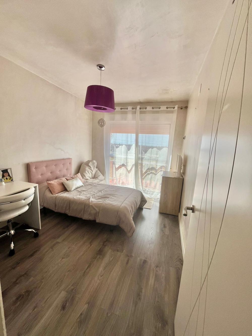 en venta chalet Lepe Costa Occidental 27