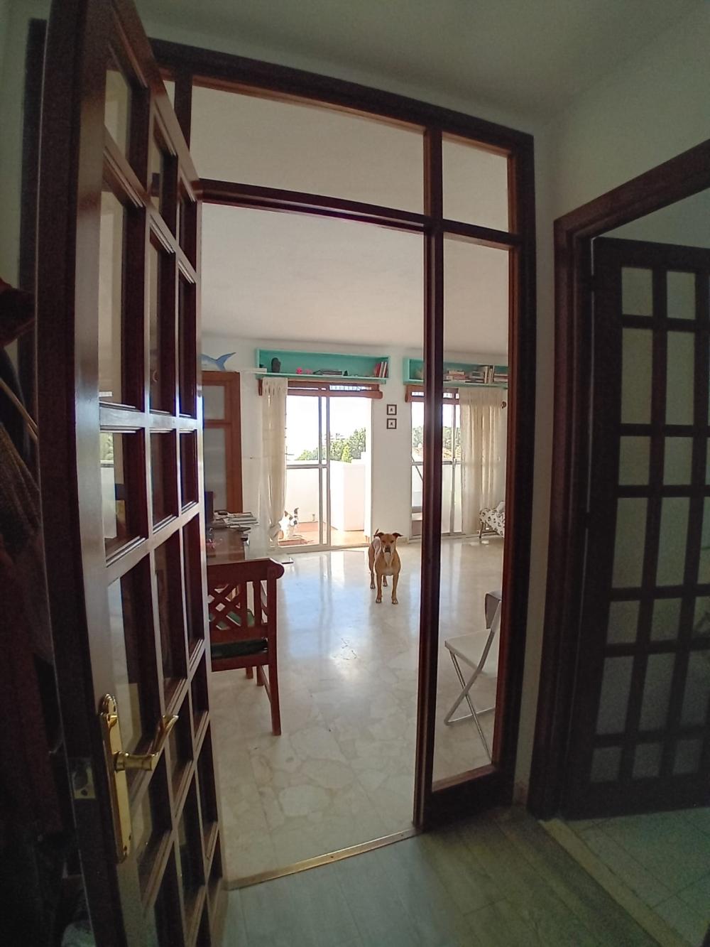  en venta apartamento Marbella Costa Del Sol Occidental 9