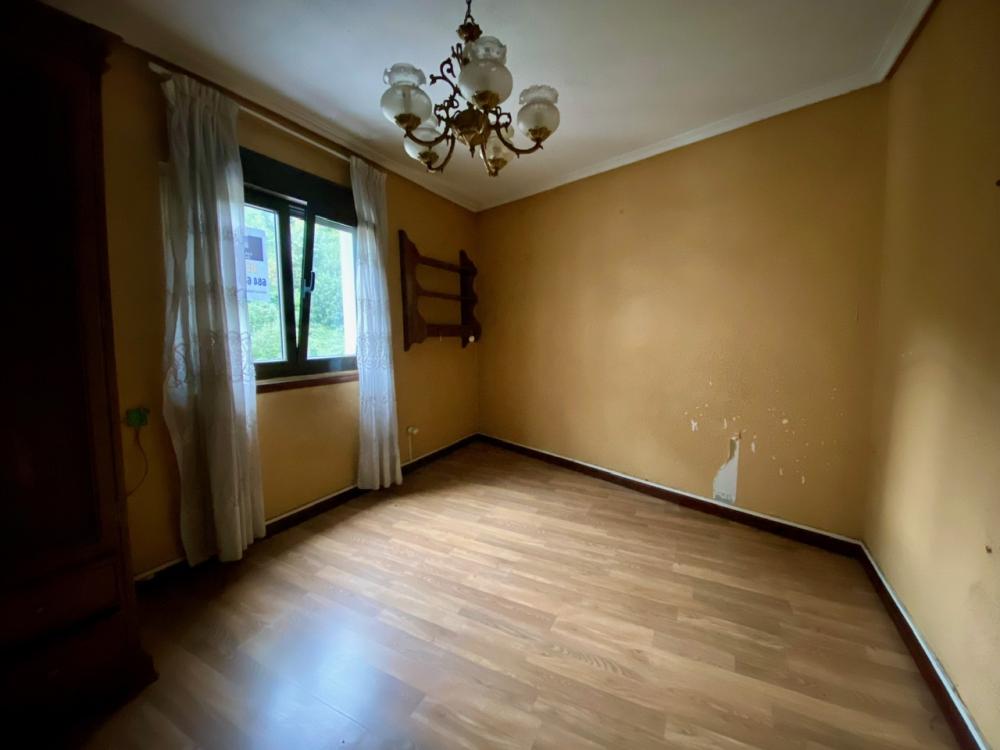  en venta edificio Cudillero Avilés 7