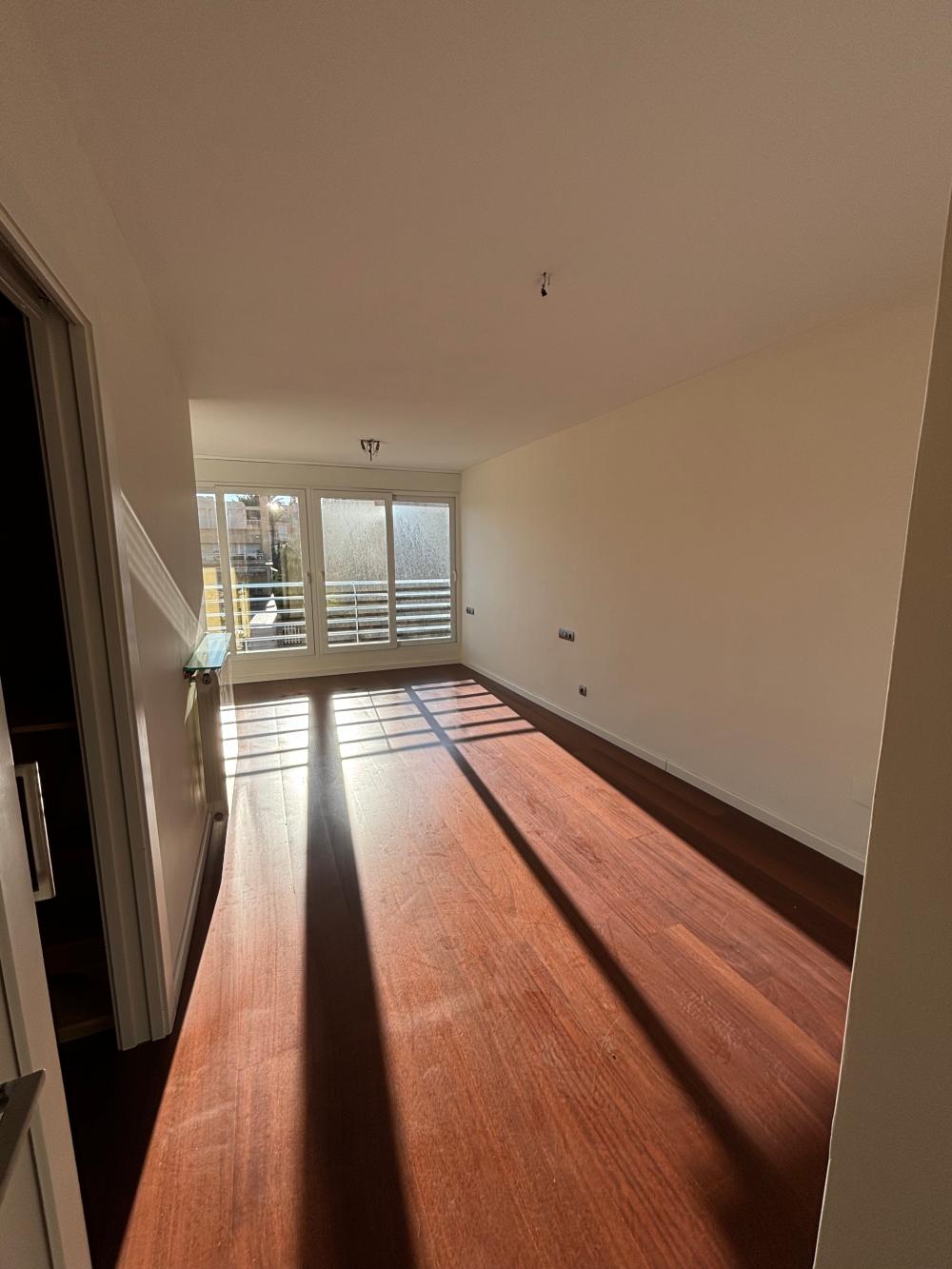  en venta casa de pueblo Cabo De Las Huertas Alacantí 35