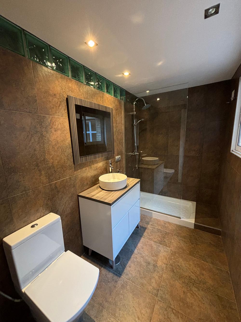  en venta casa de pueblo Cabo De Las Huertas Alacantí 62