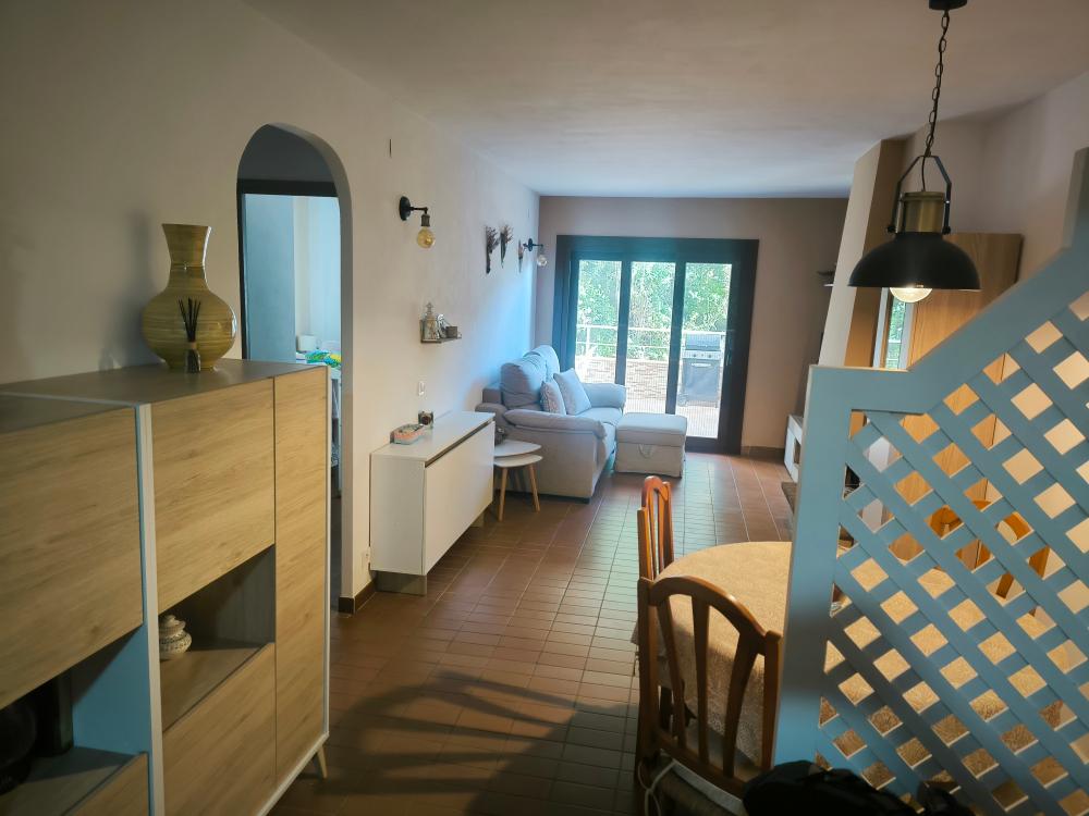  en venta apartamento Canyet De Mar Baix Empordà 5