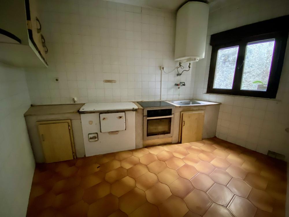  en venta edificio Cudillero Avilés 15