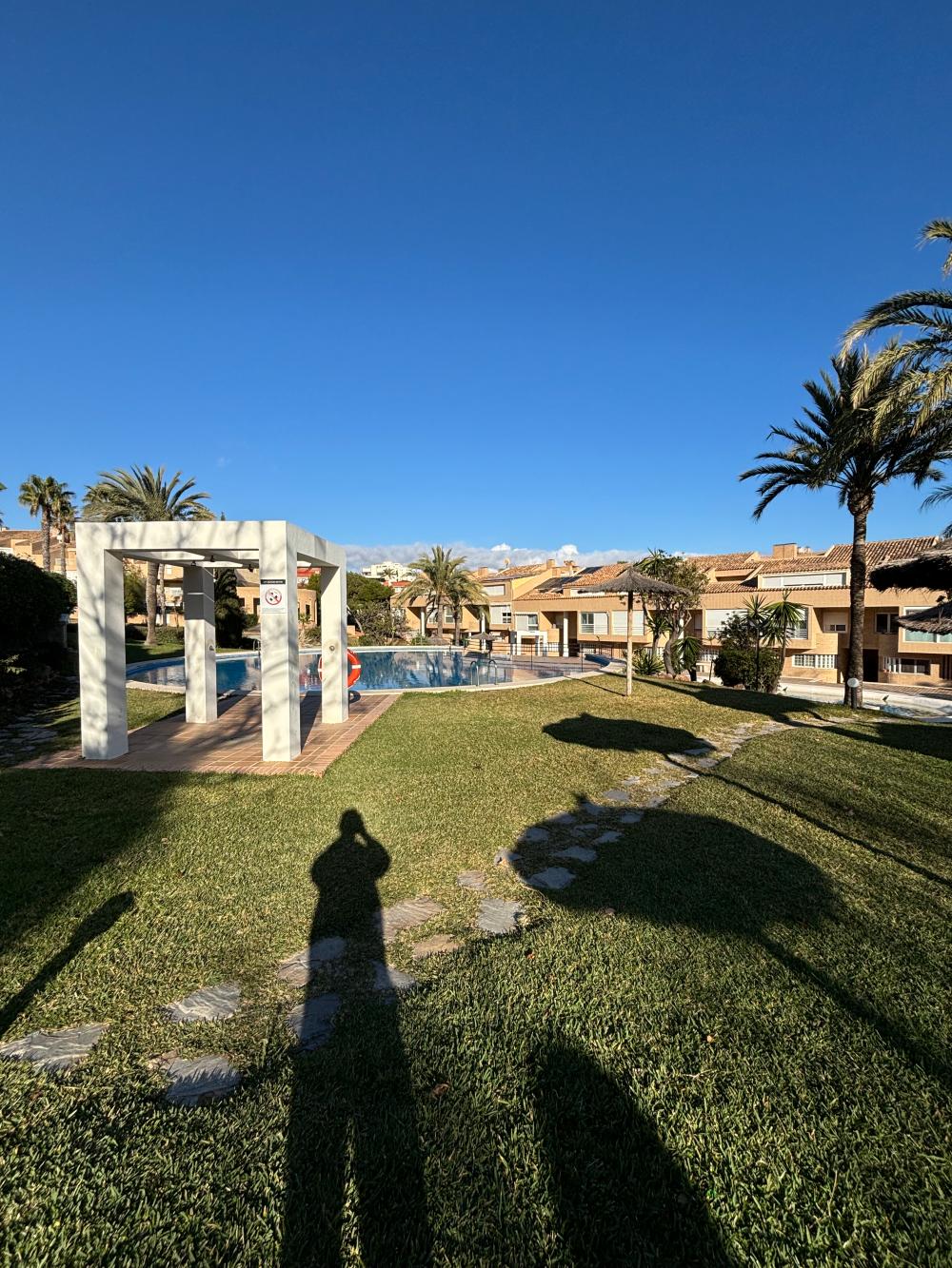  en venta casa de pueblo Cabo De Las Huertas Alacantí 66