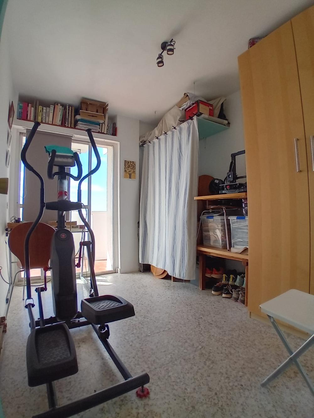  en venta apartamento Marbella Costa Del Sol Occidental 17