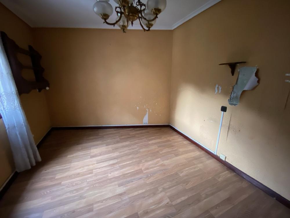  en venta edificio Cudillero Avilés 9