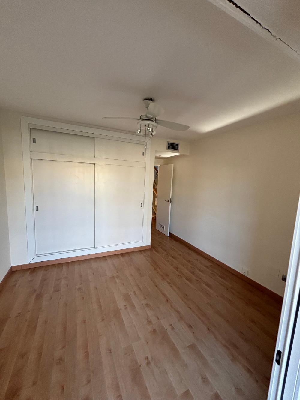  en venta casa de pueblo Cabo De Las Huertas Alacantí 29
