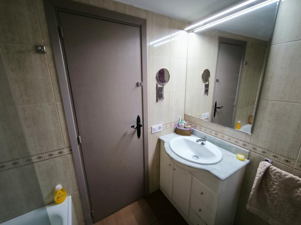  en venta apartamento Canyet De Mar Baix Empordà 19