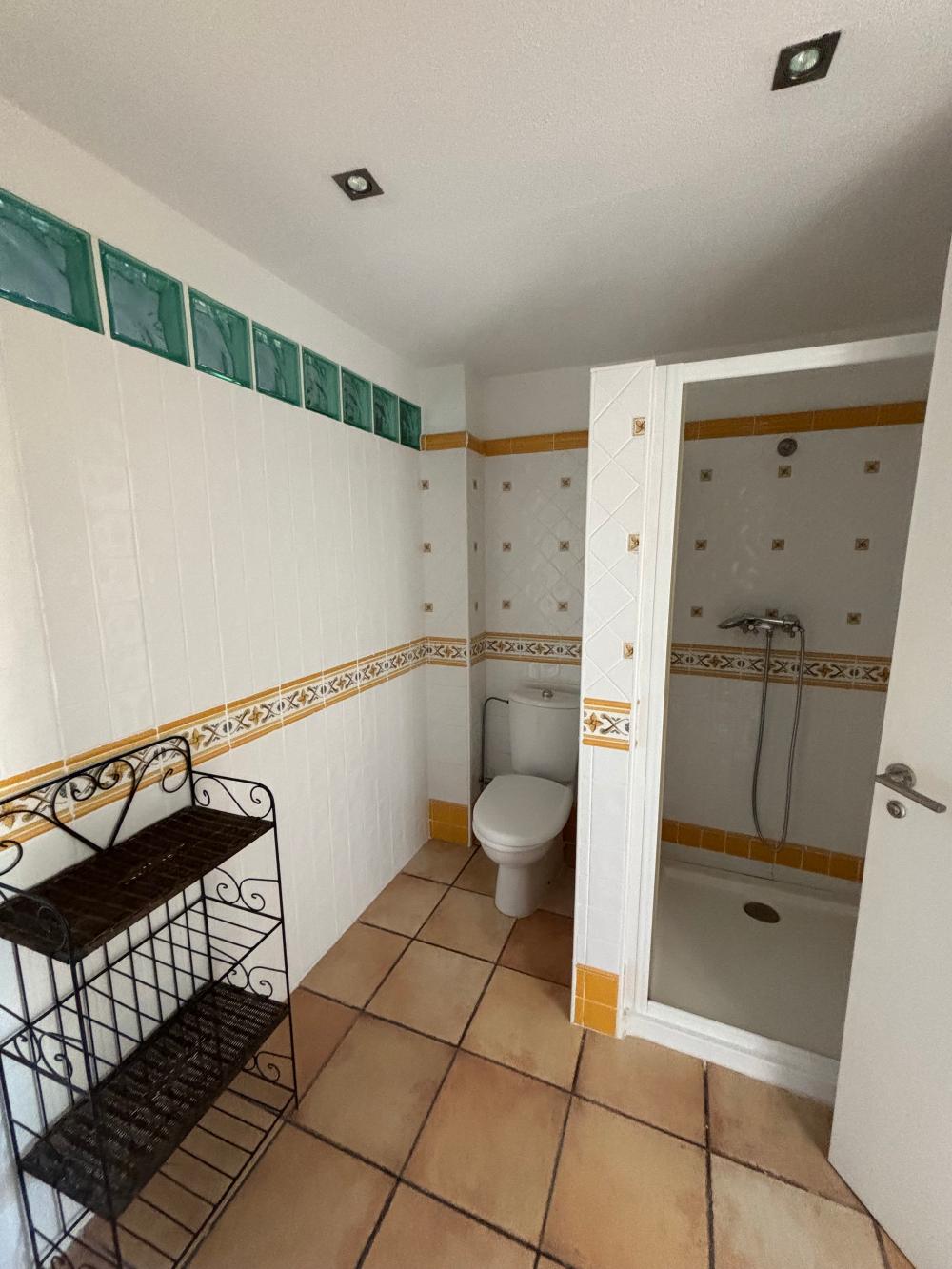  en venta casa de pueblo Cabo De Las Huertas Alacantí 52