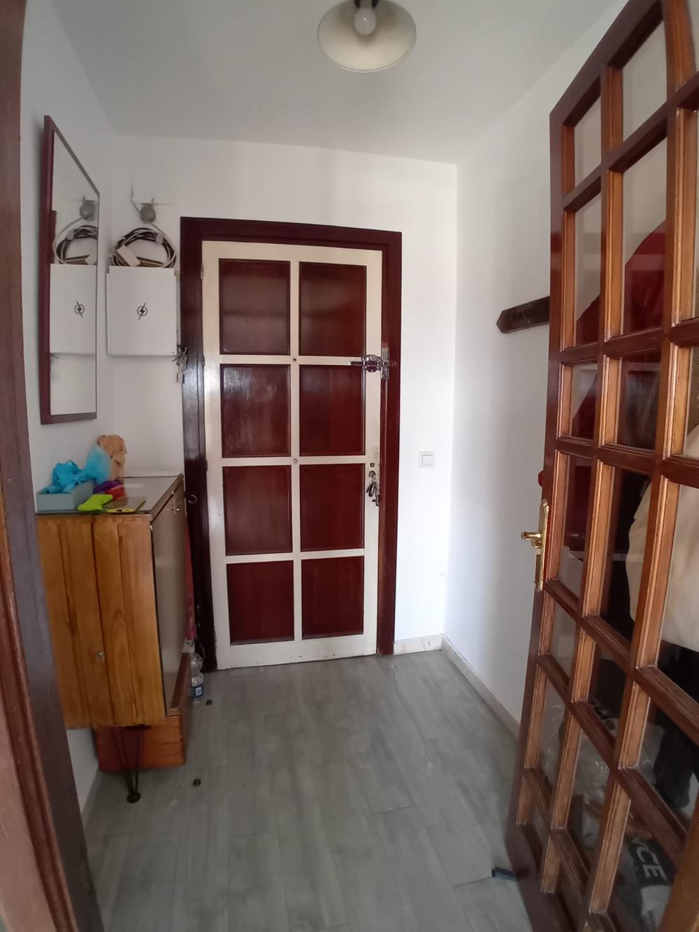  en venta apartamento Marbella Costa Del Sol Occidental 7