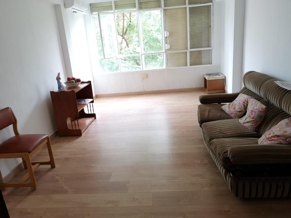  en venta apartamento Santa Catalina-Es Jonquet Palma 8