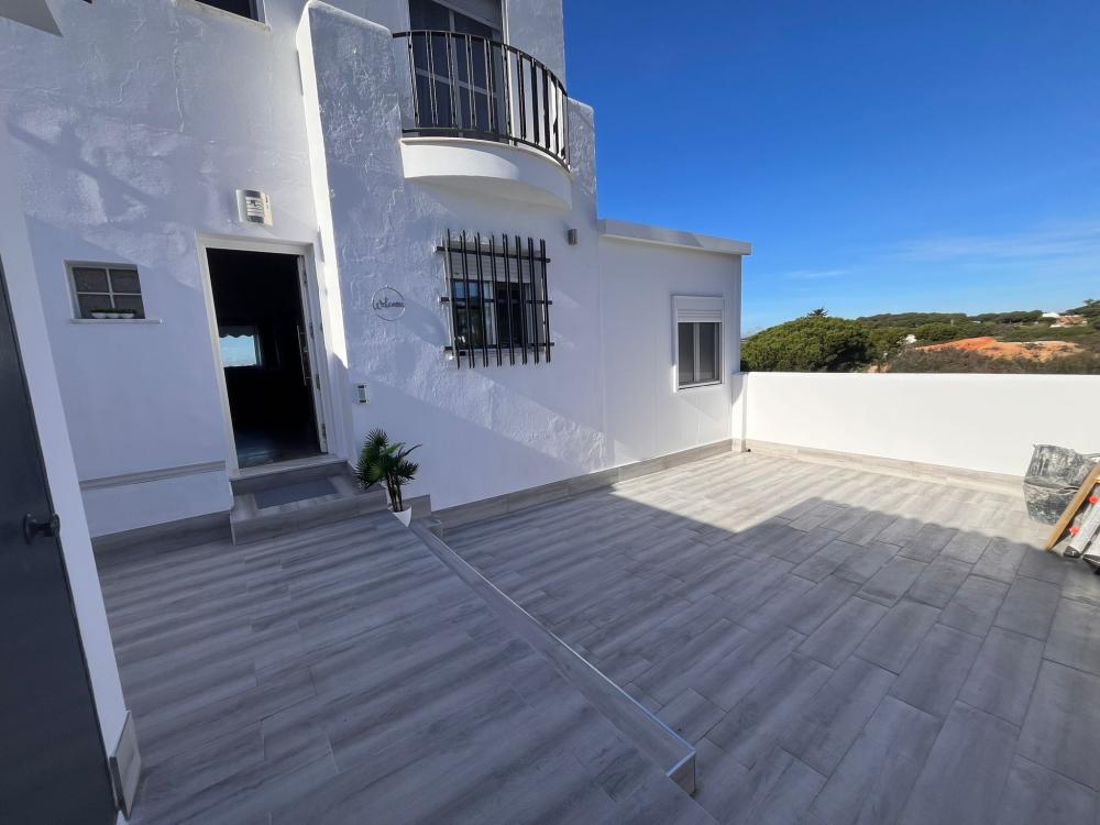  en venta chalet Lepe Costa Occidental 1