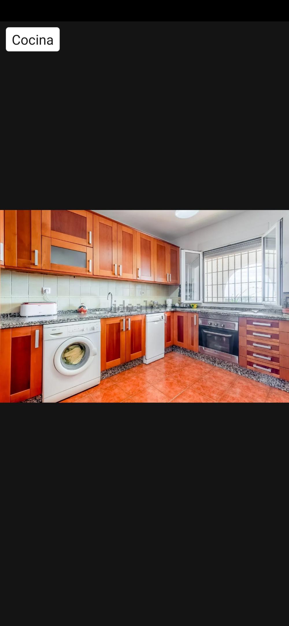  en venta chalet Almodóvar Del Río Valle Medio Del Guadalquivir 54