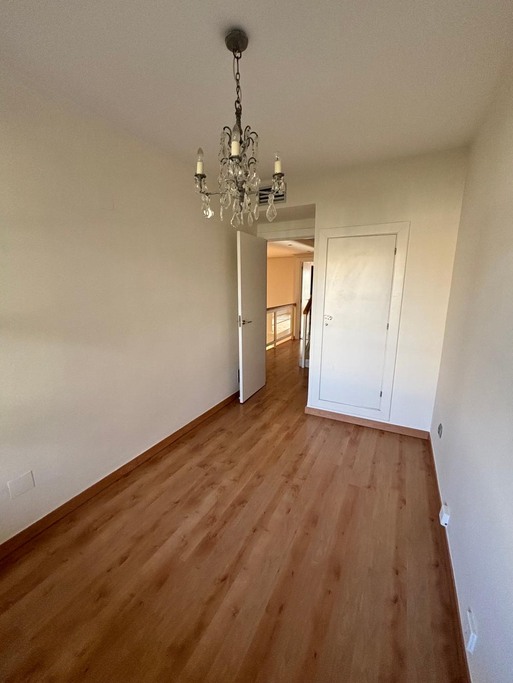  en venta casa de pueblo Cabo De Las Huertas Alacantí 24