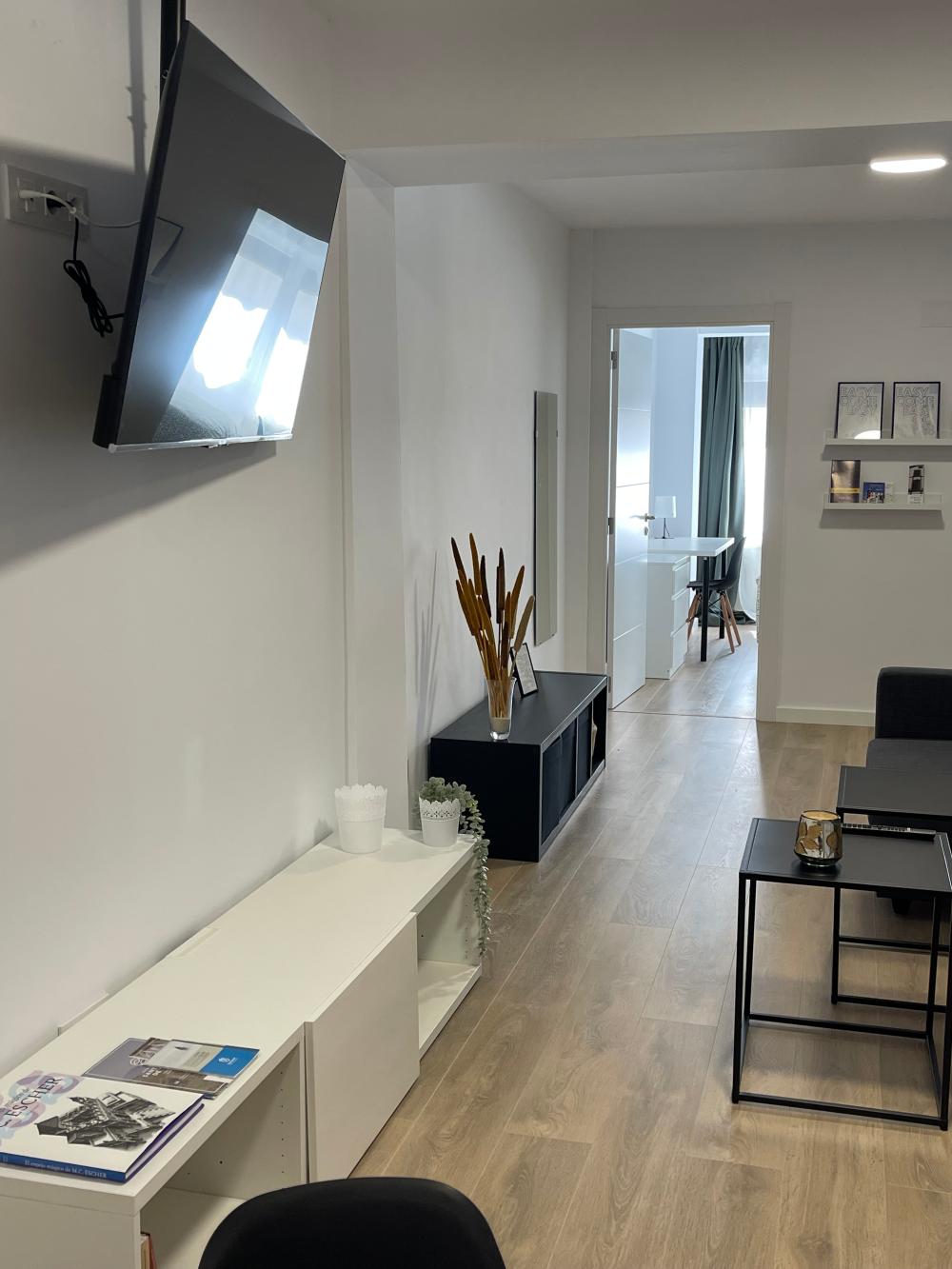  en venta apartamento Ferrol Vello-Puerto 15402 Ferrol 10