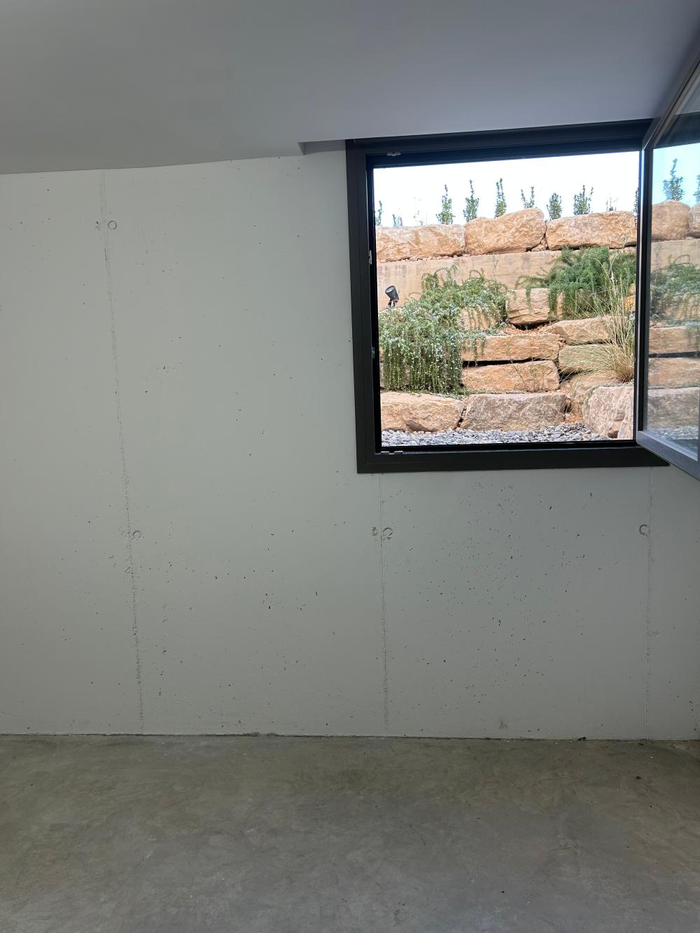  en venta chalet Finestrat Marina Baixa 9