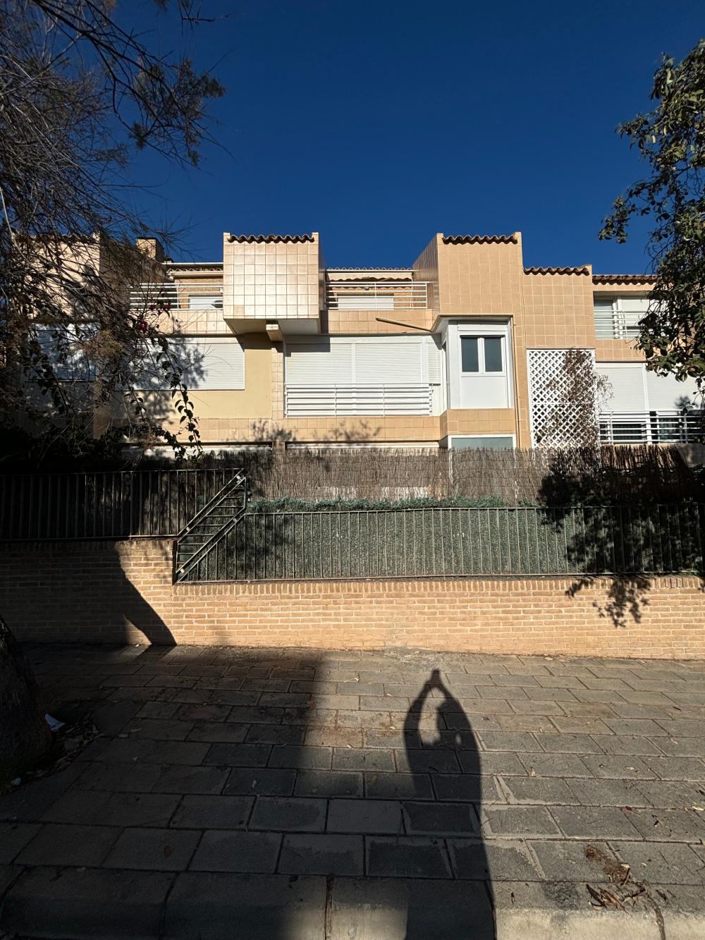  en venta casa de pueblo Cabo De Las Huertas Alacantí 65
