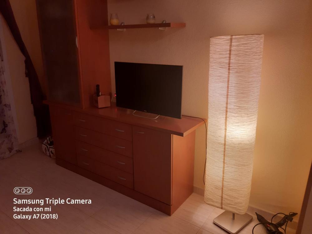  en venta apartamento Marina D'or Plana Alta 2