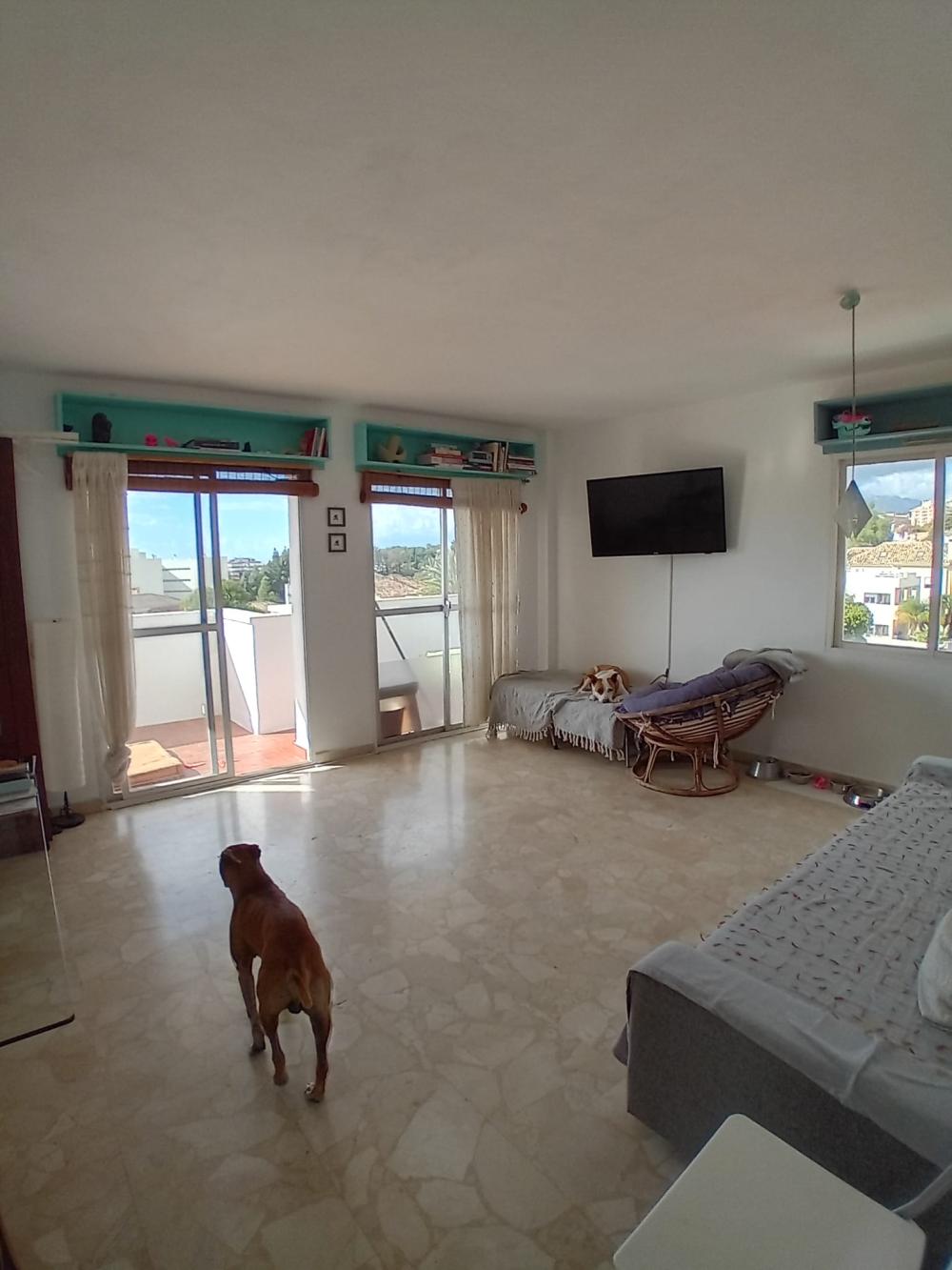  en venta apartamento Marbella Costa Del Sol Occidental 20