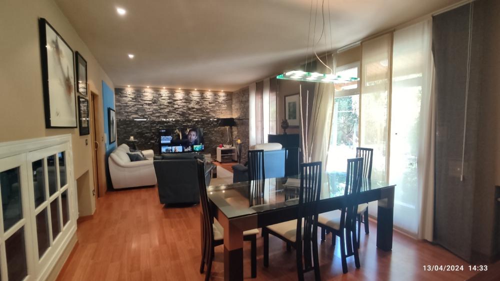  en venta chalet Moratalla Noroeste 29