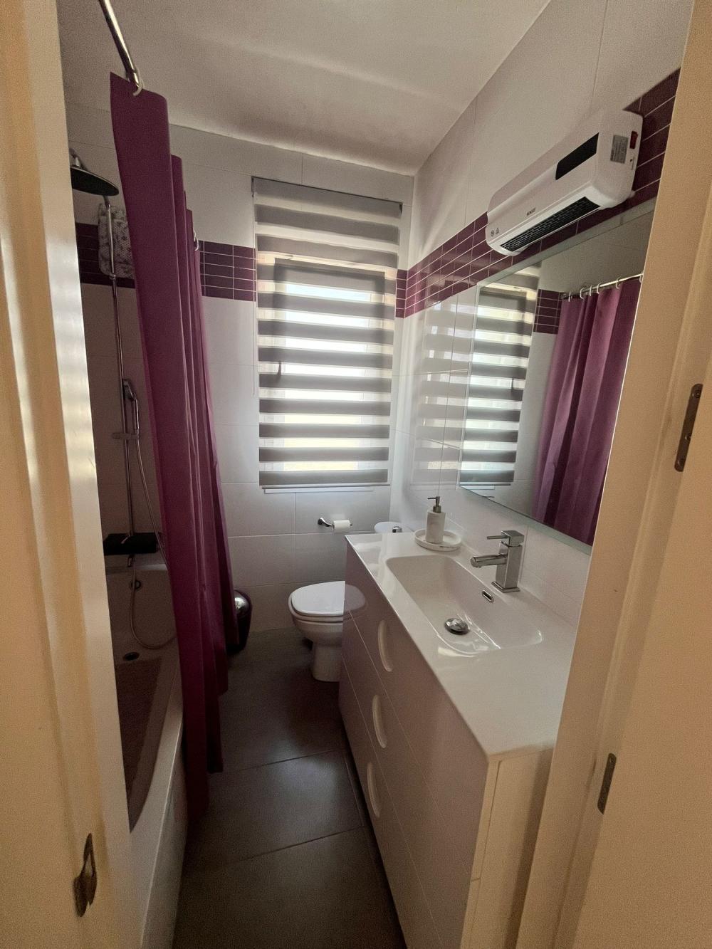  en venta chalet Lepe Costa Occidental 28