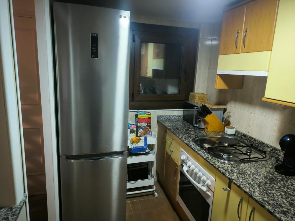  en venta apartamento Canyet De Mar Baix Empordà 26
