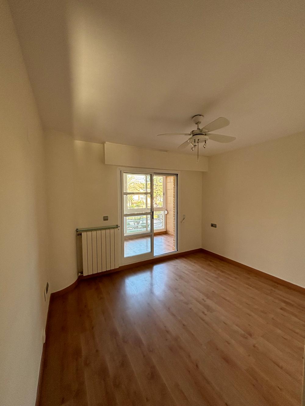  en venta casa de pueblo Cabo De Las Huertas Alacantí 26