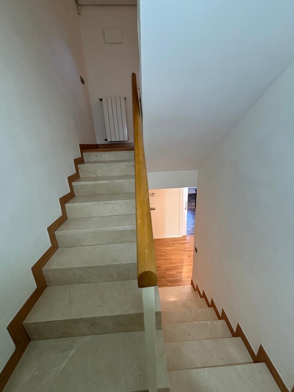  en venta casa de pueblo Cabo De Las Huertas Alacantí 22
