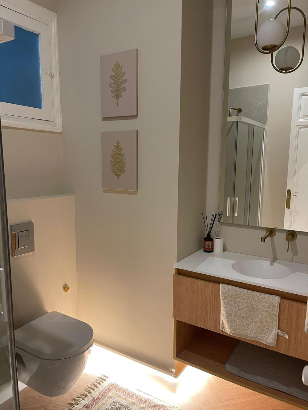  en venta apartamento Ribadesella Oriente 3