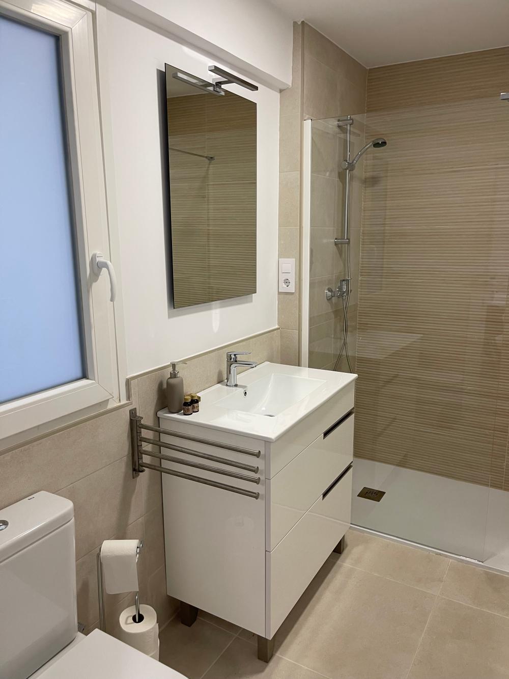  en venta apartamento Ferrol Vello-Puerto 15402 Ferrol 17