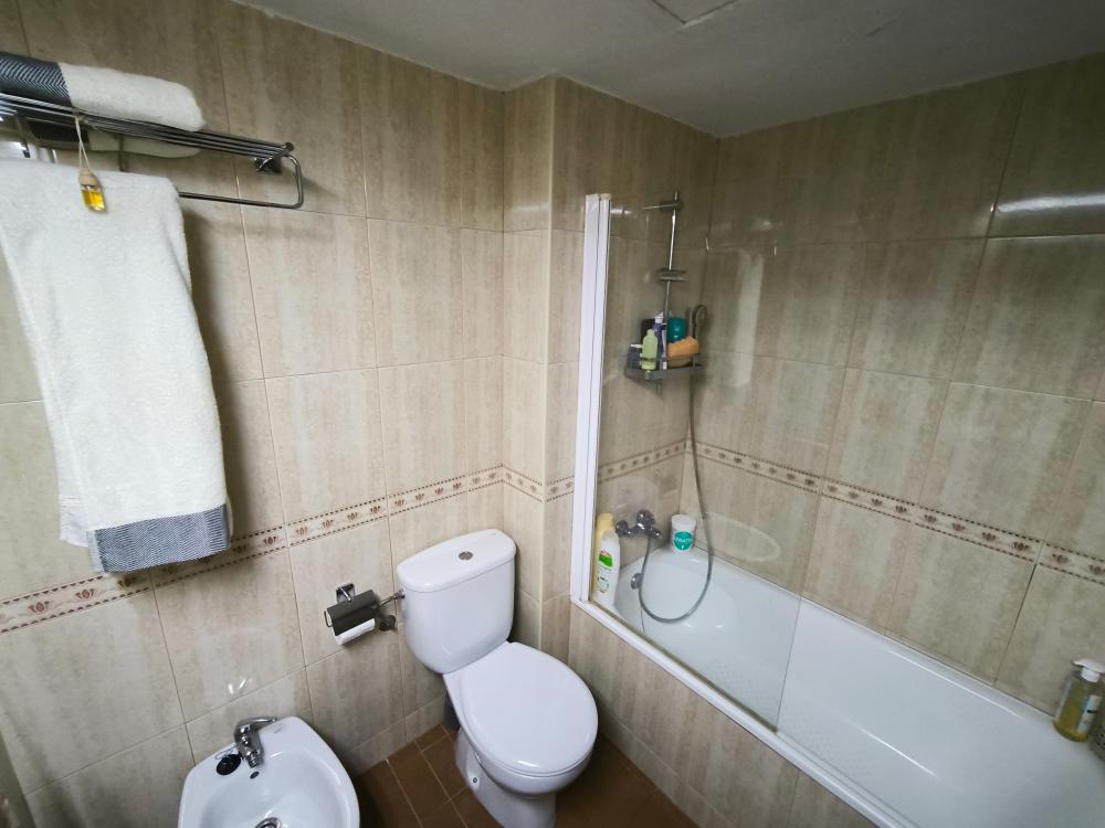  en venta apartamento Canyet De Mar Baix Empordà 16