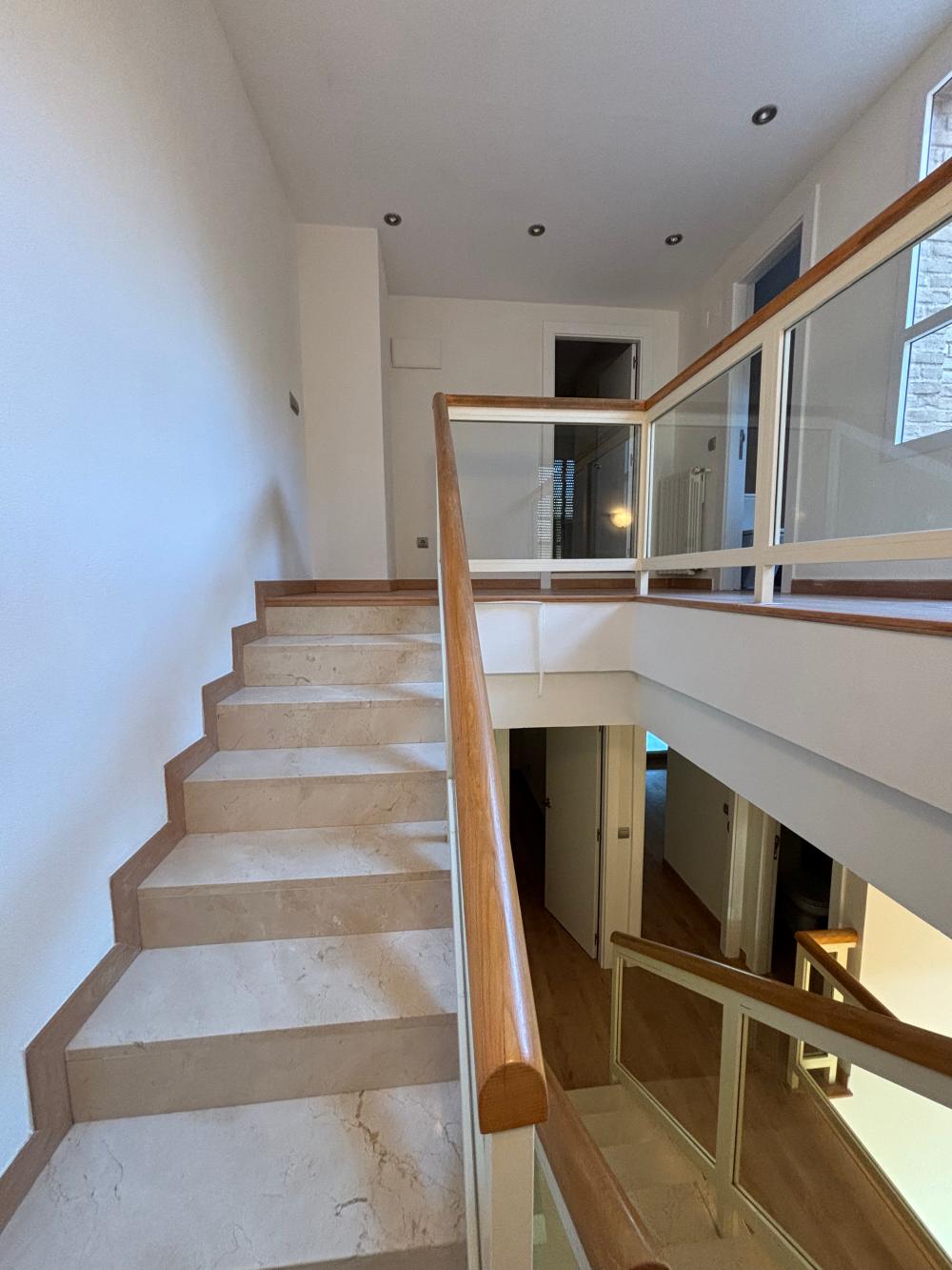  en venta casa de pueblo Cabo De Las Huertas Alacantí 45