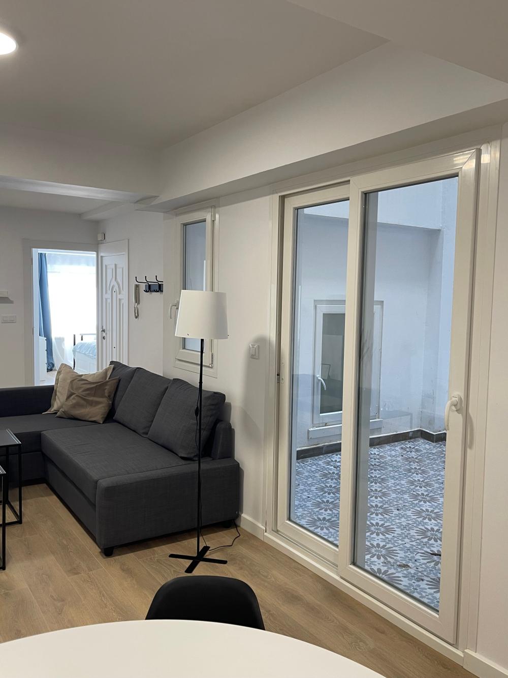  en venta apartamento Ferrol Vello-Puerto 15402 Ferrol 11