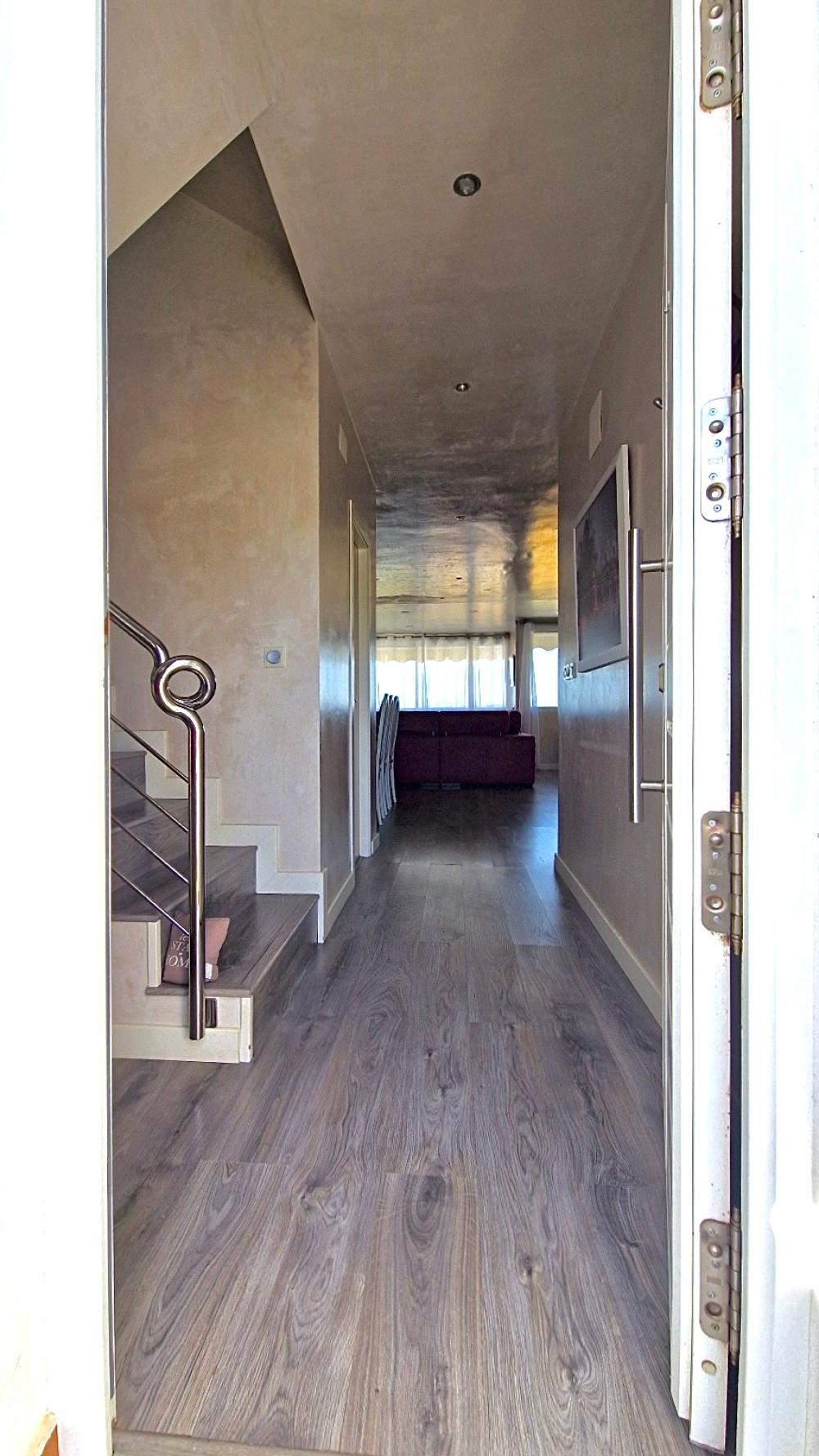  en venta chalet Lepe Costa Occidental 4