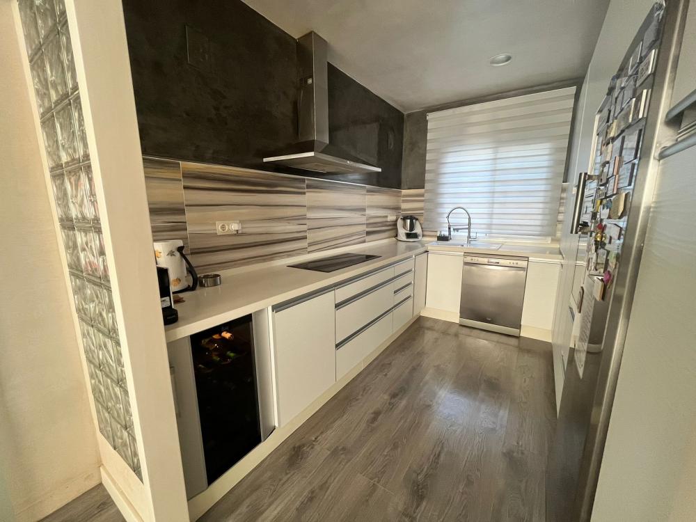  en venta chalet Lepe Costa Occidental 12