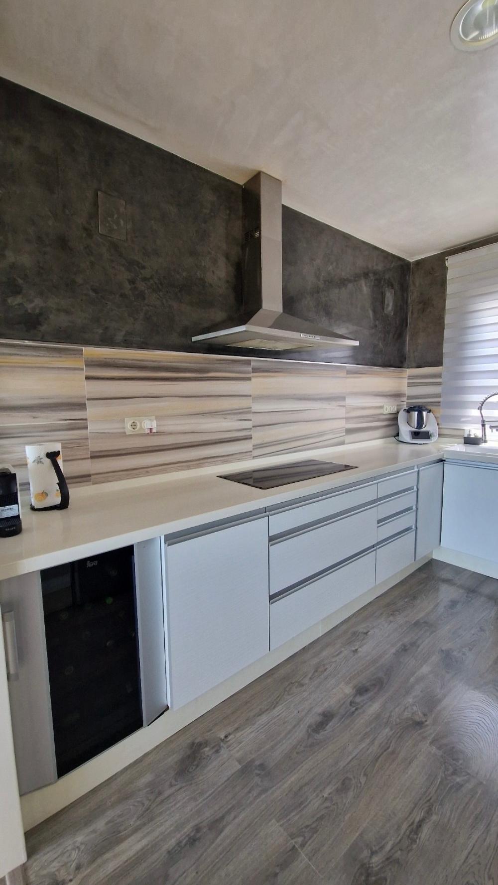  en venta chalet Lepe Costa Occidental 22
