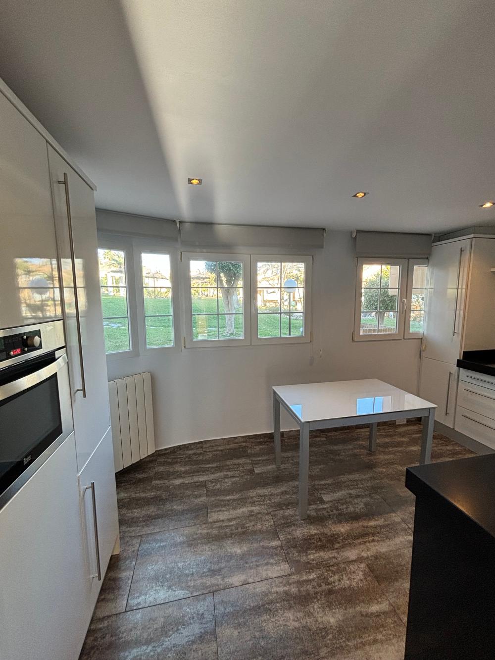  en venta casa de pueblo Cabo De Las Huertas Alacantí 19