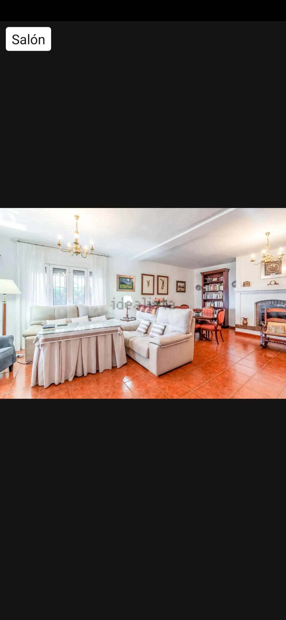  en venta chalet Almodóvar Del Río Valle Medio Del Guadalquivir 55