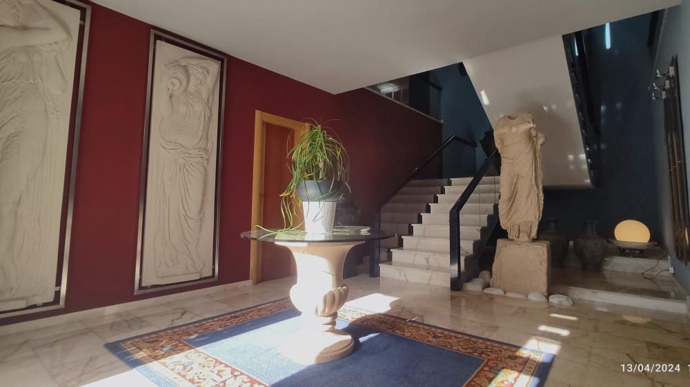  en venta chalet Moratalla Noroeste 77