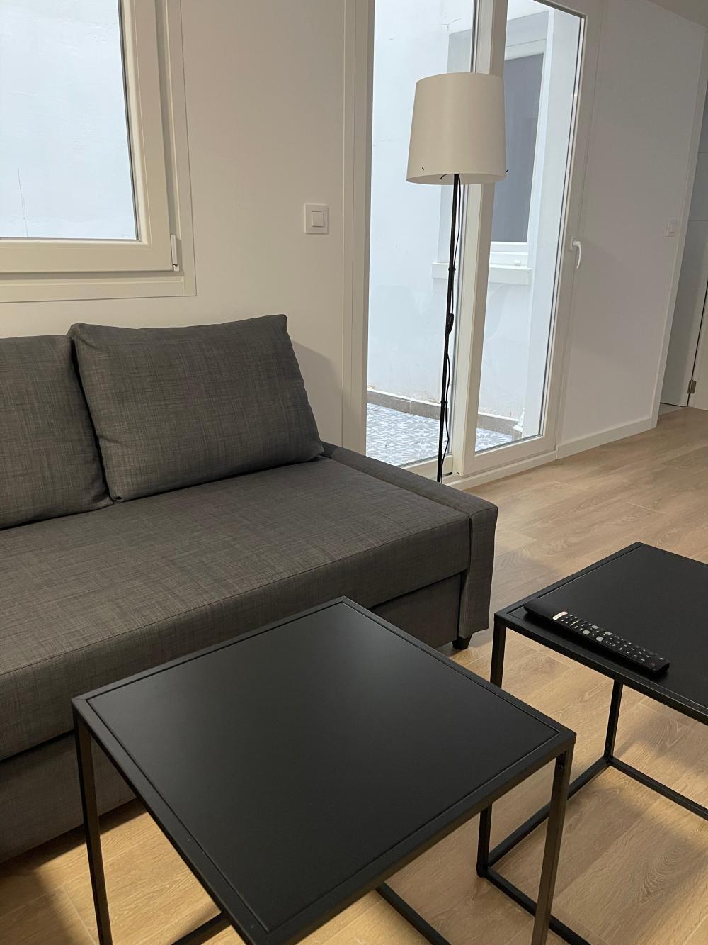  en venta apartamento Ferrol Vello-Puerto 15402 Ferrol 26