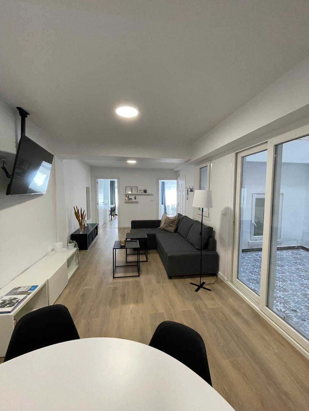  en venta apartamento Ferrol Vello-Puerto 15402 Ferrol 8