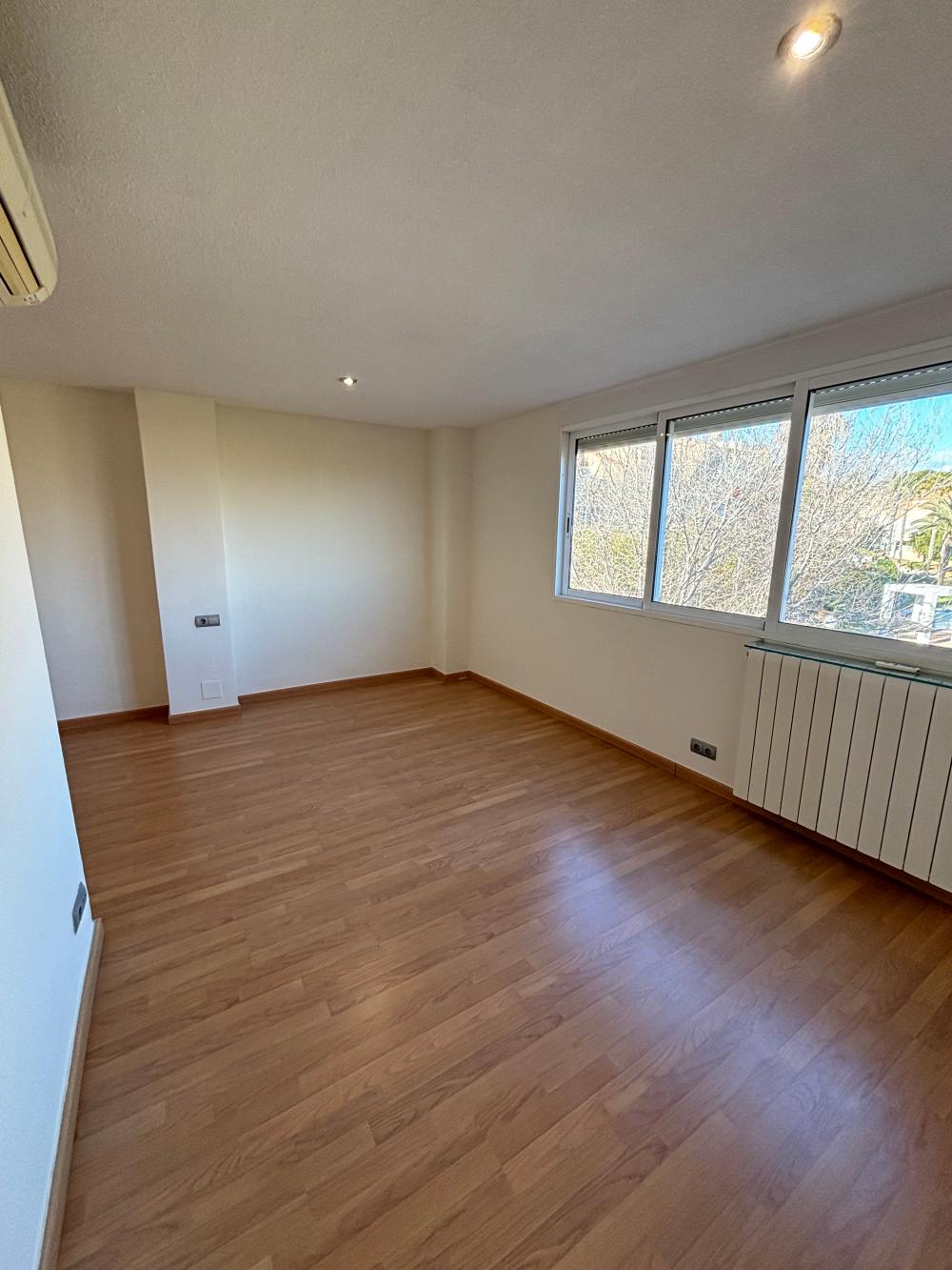  en venta casa de pueblo Cabo De Las Huertas Alacantí 51