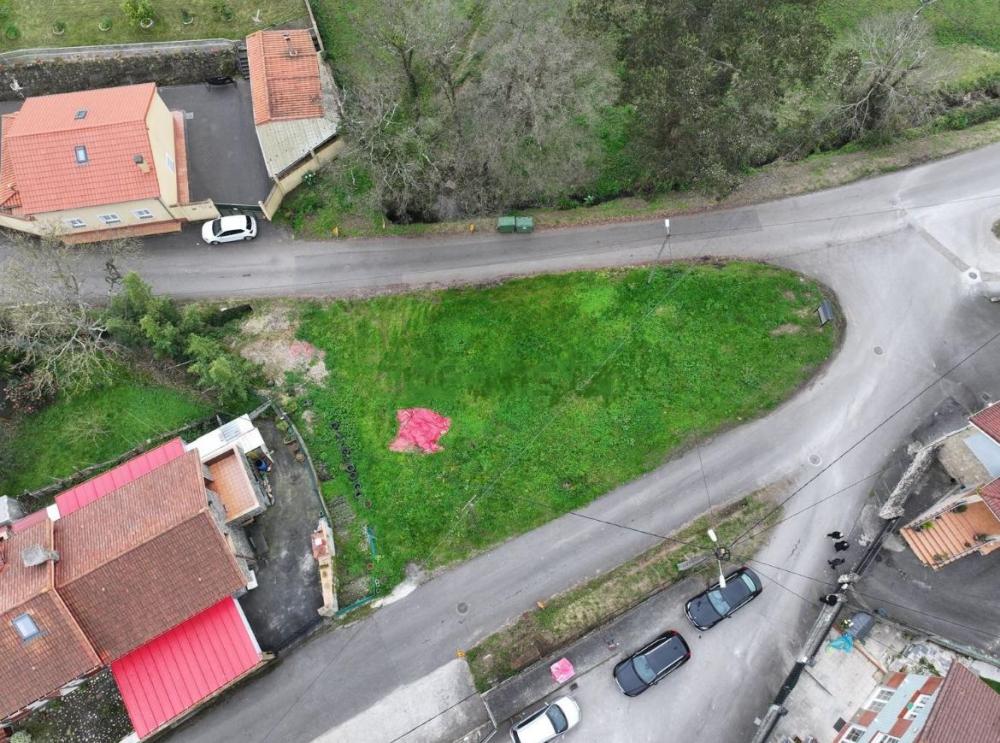  en venta terreno Avilés Avilés 2