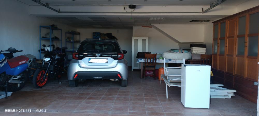 en venta chalet Petrer Vinalopó Mitjà 21