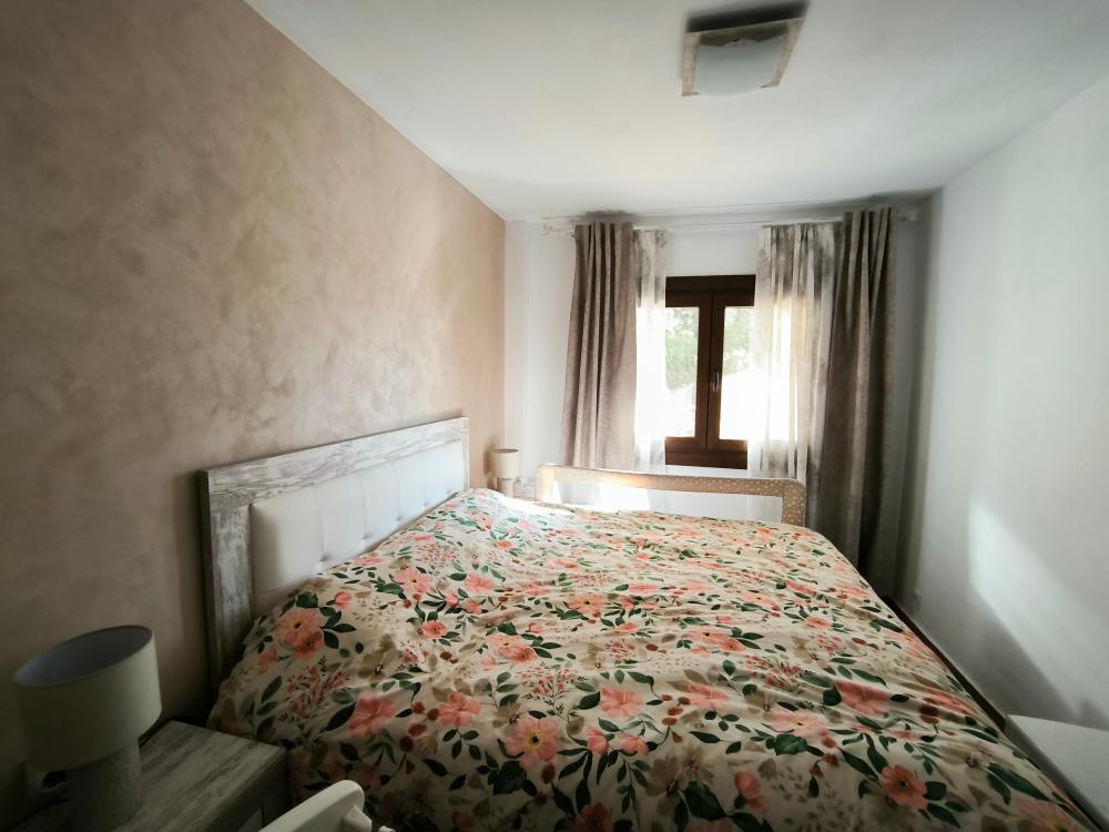  en venta apartamento Canyet De Mar Baix Empordà 8