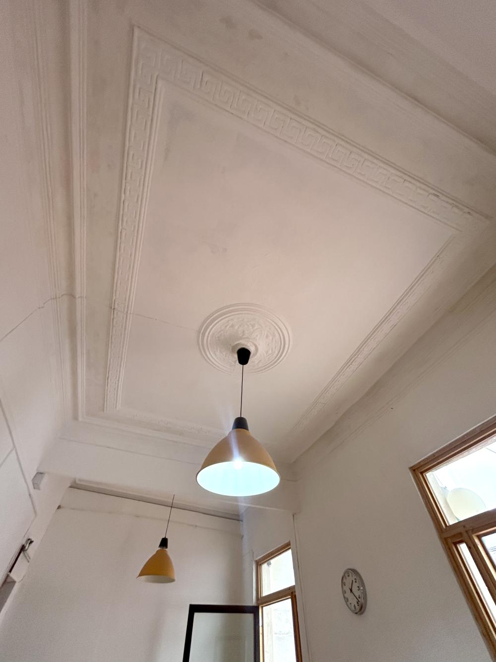  en venta apartamento Ciutat Vella-Gòtic Barcelonès 4