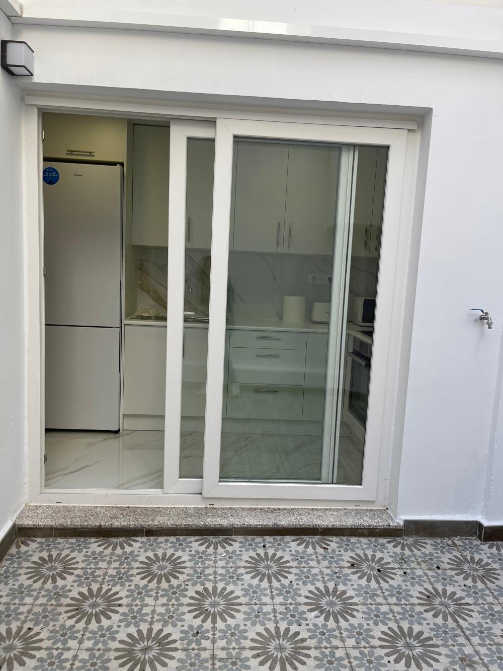  en venta apartamento Ferrol Vello-Puerto 15402 Ferrol 23