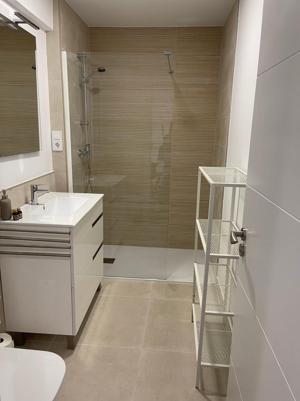  en venta apartamento Ferrol Vello-Puerto 15402 Ferrol 18