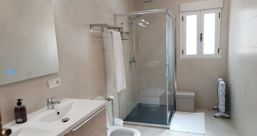  en venta chalet Petrer Vinalopó Mitjà 20
