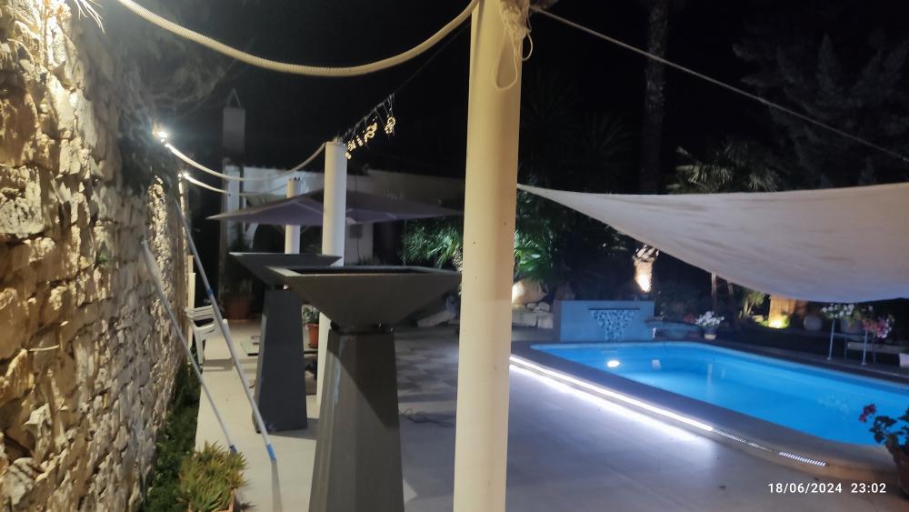  en venta chalet Moratalla Noroeste 117